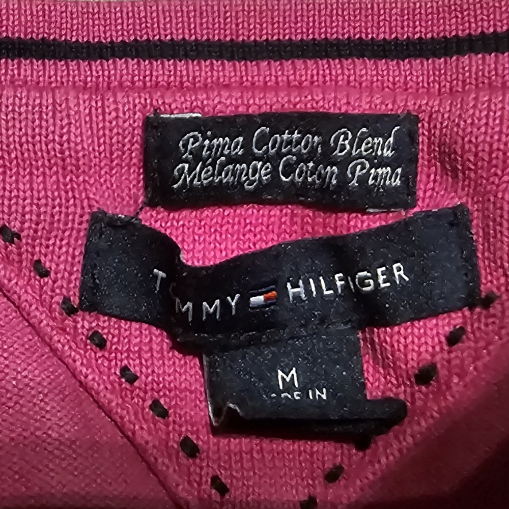 Th Sweater - image 4